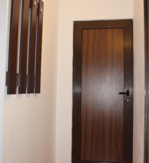 סוויטה משפחתית, Vila Casa Ta