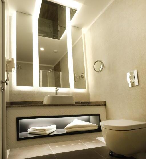 Семейный Номер Deluxe, Kaila Beach Hotel   All Inclusive