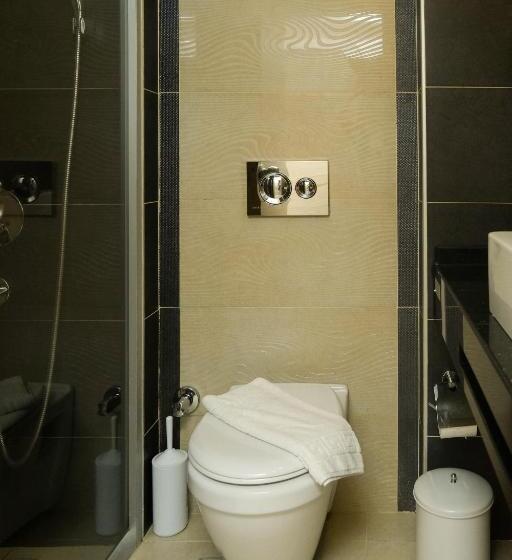 Quarto Familiar, Kaila Beach Hotel   All Inclusive