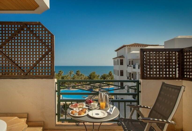 Номер Премиум, SH Villa Gadea