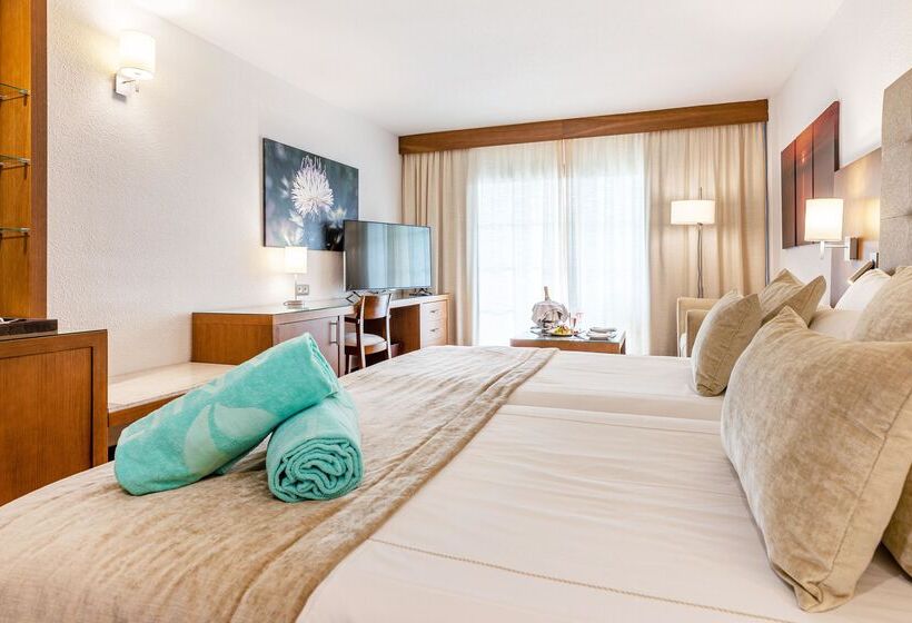 Номер Superior, Viva Golf 4* Sup - Adults Only 18+