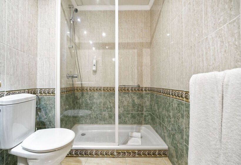Апартаменты 1 Спальня, Labranda Playa Club