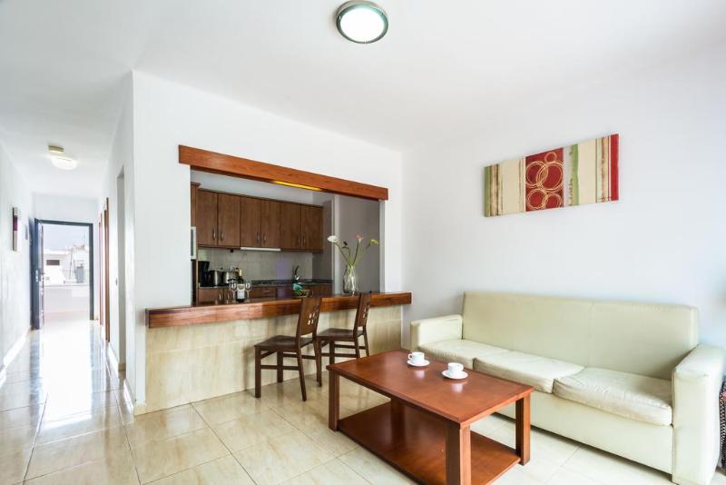 Апартаменты 2 Спальни, Labranda Playa Club