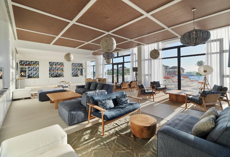 Апартаменты Superior 1 Спальня, Labranda Playa Club