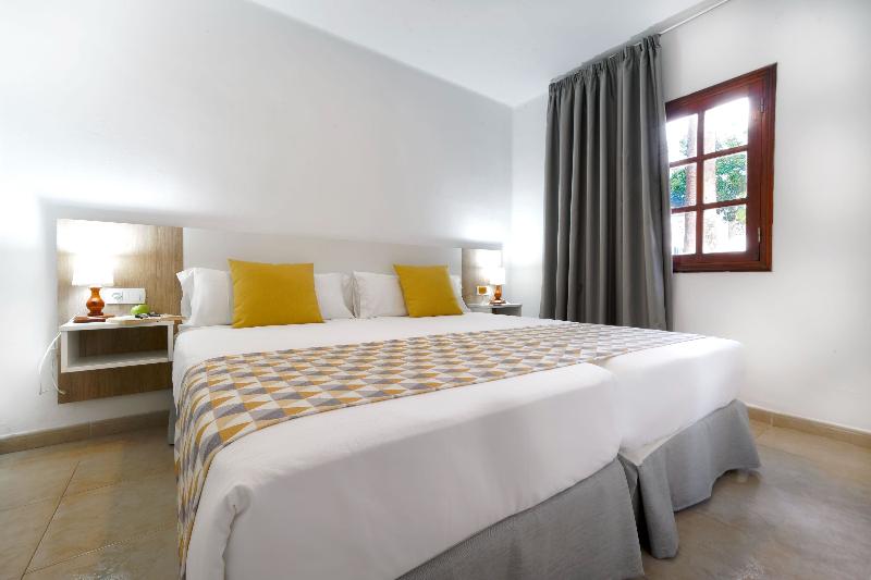 Апартаменты 1 Спальня, Labranda Playa Club