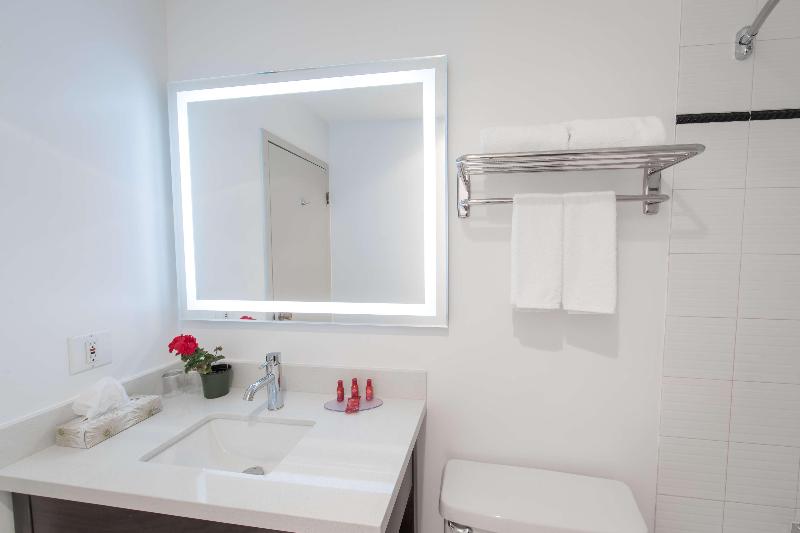 Апартаменты 1 Спальня, Labranda Playa Club