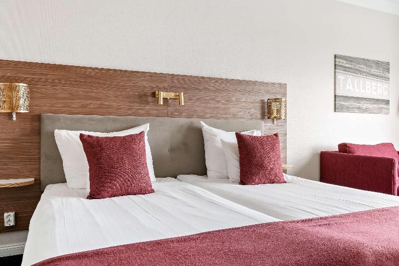 Апартаменты 1 Спальня, Morasol Suites