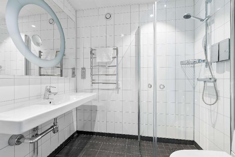 Апартаменты 1 Спальня, Morasol Suites