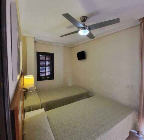 Апартаменты Deluxe 1 Спальня, Apartamentos Albatros Golf Del Sur Tenerife