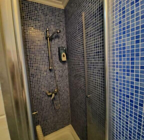Апартаменты Deluxe 1 Спальня, Apartamentos Albatros Golf Del Sur Tenerife
