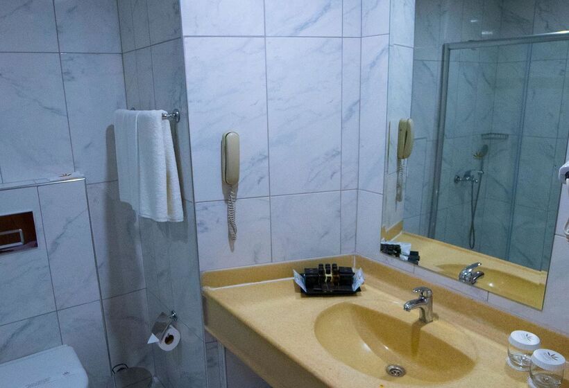 Семейный Номер, Aydinbey Gold Dreams - Ultra All Inclusive