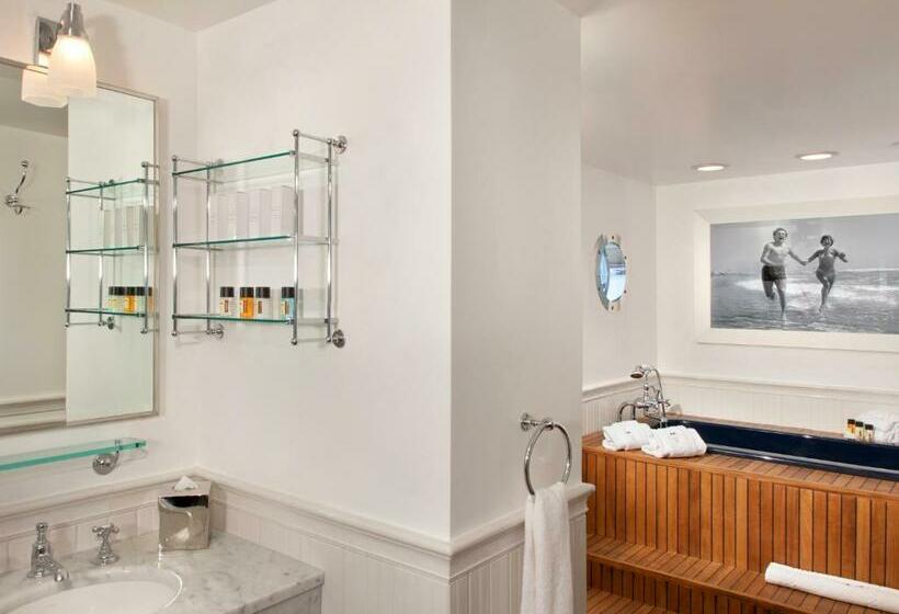 스위트, Cameo Beverly Hills