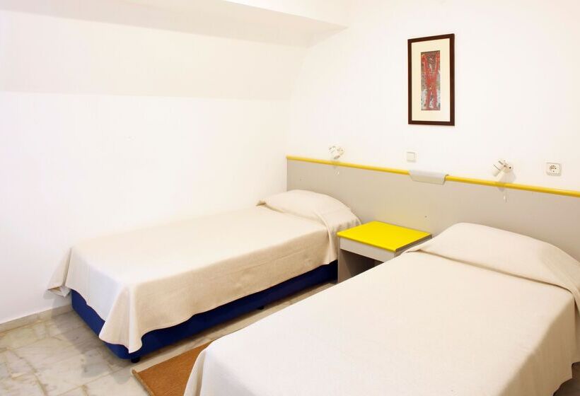 Люкс, Loryma Resort