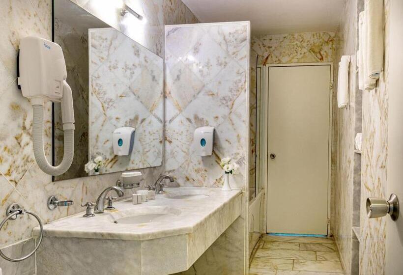 Люкс Superior Вид на Море, Loryma Resort