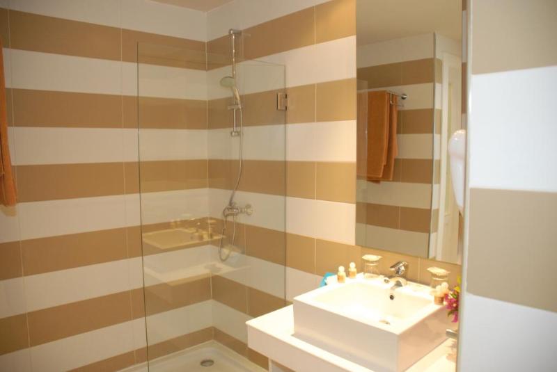 Четырехместный Номер Стандарт Вид на Сад, Seabel Rym Beach Djerba