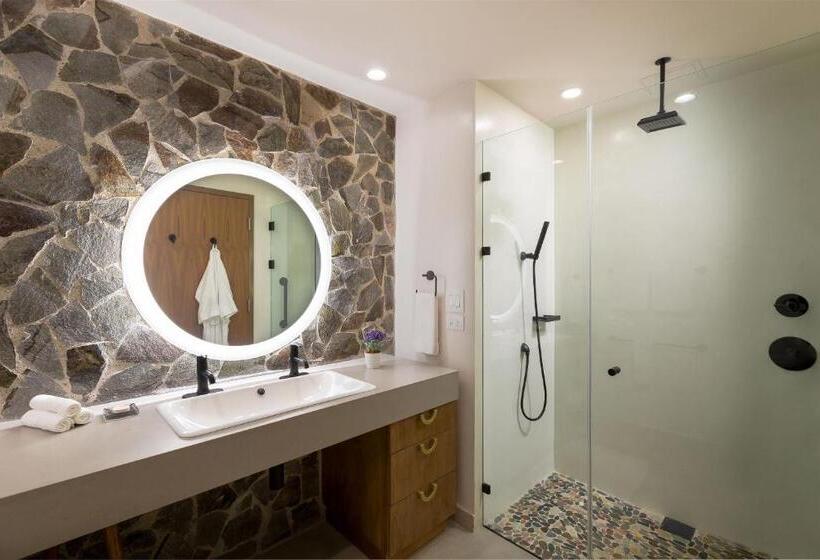 带2个卧室的别墅, Marriott Vacation Club At Los Sueños