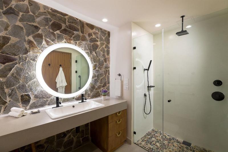 带1个卧室的别墅, Marriott Vacation Club At Los Sueños