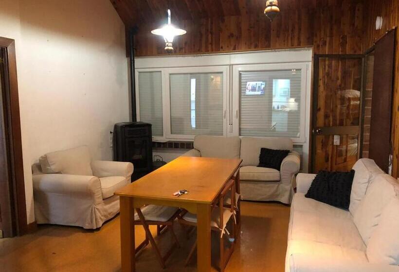Апартаменты 2 Спальни, Apartamentos Sierra Nevada Prime Bluettravel