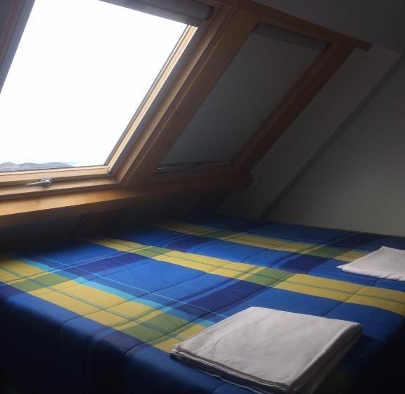 Апартаменты 2 Спальни, Apartamentos Sierra Nevada Prime Bluettravel