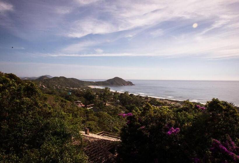 스위트, Albergue Explorer   Hostel