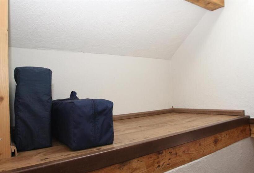 Дом 1 Спальня, Gasthaus Pension Geimer