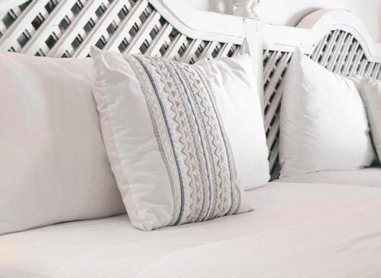 Quarto Superior, Ser Casasandra Boutique