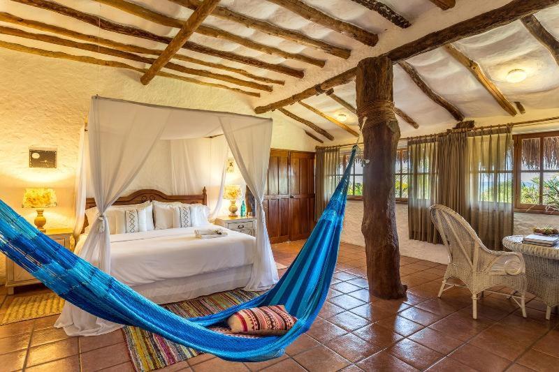 Quarto Estandar, Ser Casasandra Boutique