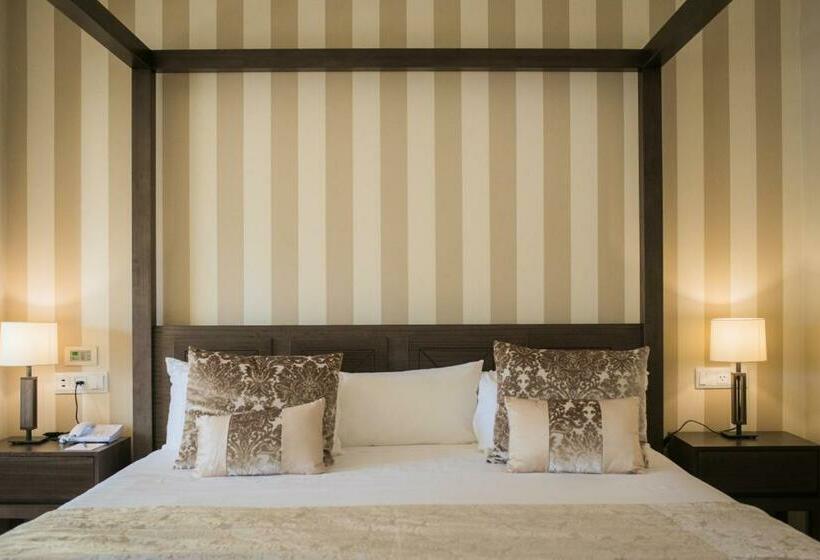 Полулюкс Клуб, Majestic Colonial Punta Cana   All Inclusive