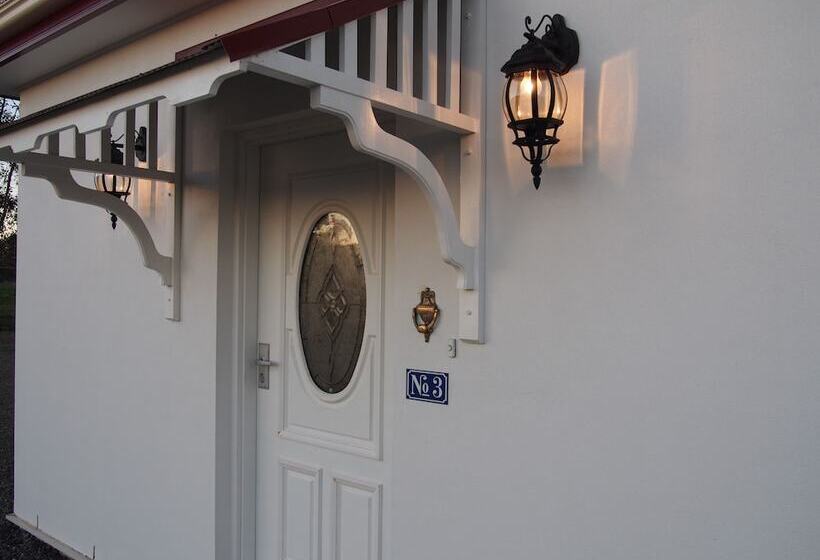 Дом 1 Спальня, 1837 Barossa Luxury Cottages Lyndoch Sa
