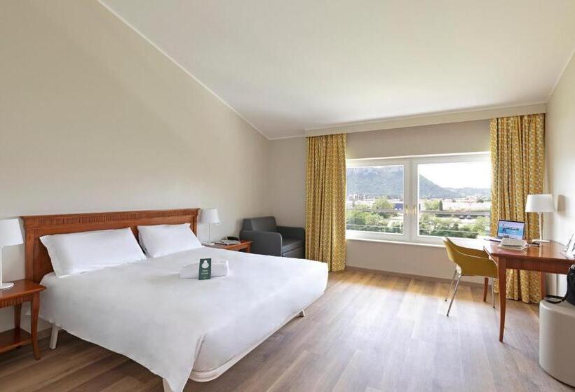 스탠다드 트리플 룸, B&b Hotel Affi   Lago Di Garda