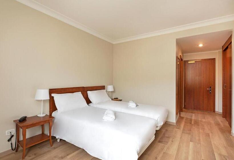 Номер Стандарт, B&b Hotel Affi   Lago Di Garda