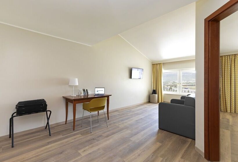 Полулюкс, B&b Hotel Affi   Lago Di Garda