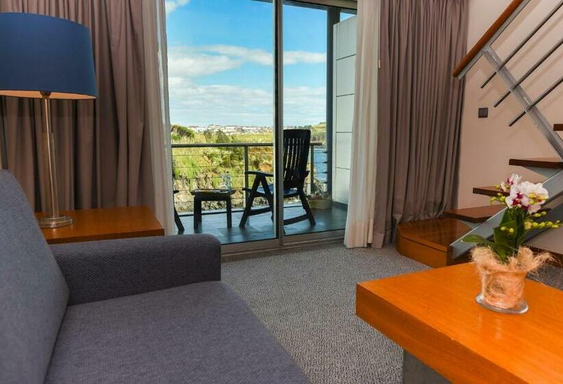 Family Suite, Do Caracol