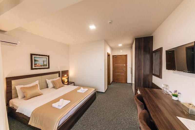 Номер Стандарт, Bellevue Trogir