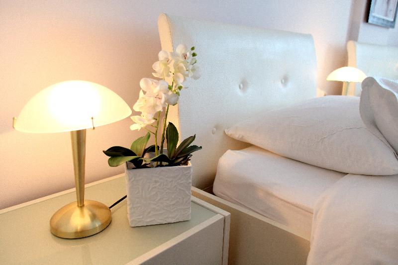 استودیوی استاندارد, Bellevue Trogir