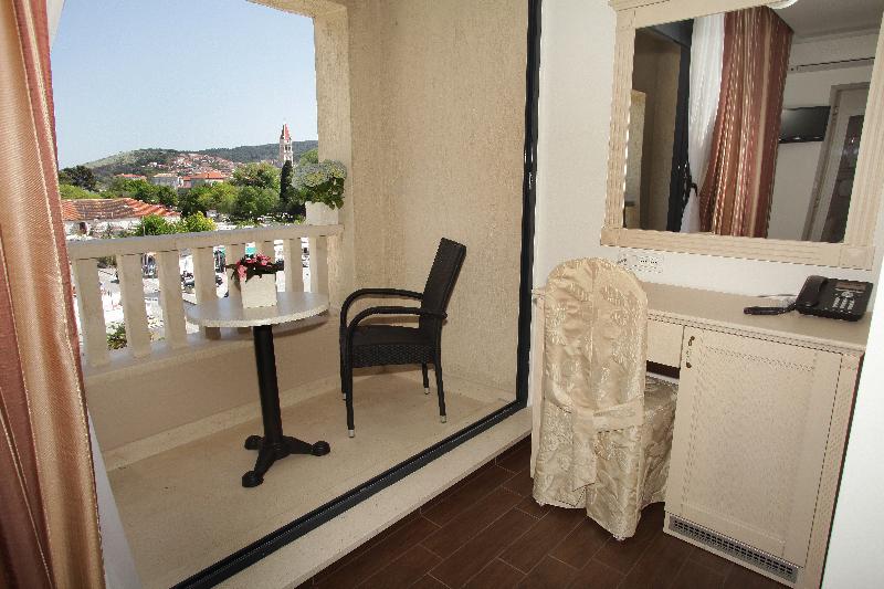 Apartamento 1 Dormitório, Bellevue Trogir
