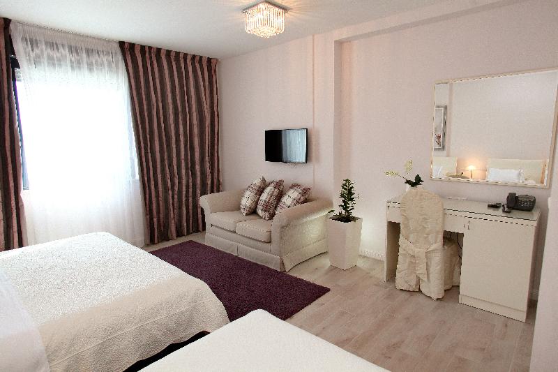 Номер Стандарт Трехместный, Bellevue Trogir