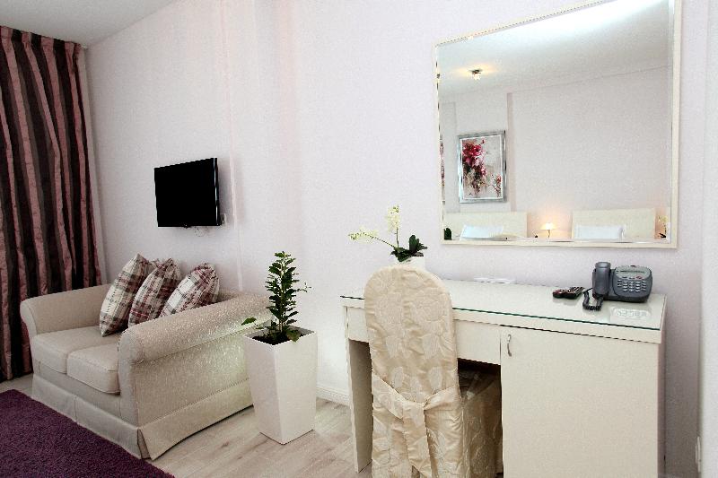 Номер Стандарт Трехместный, Bellevue Trogir