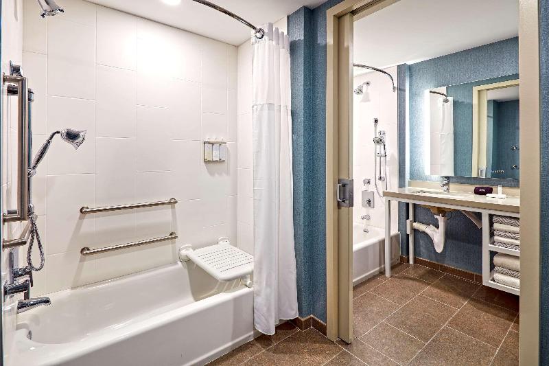 行政套房, Grosvenor House, A Luxury Collection Hotel, Dubai