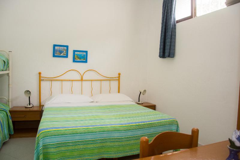 스탠다드 룸, Holiday Inn Express Turlock, An Ihg