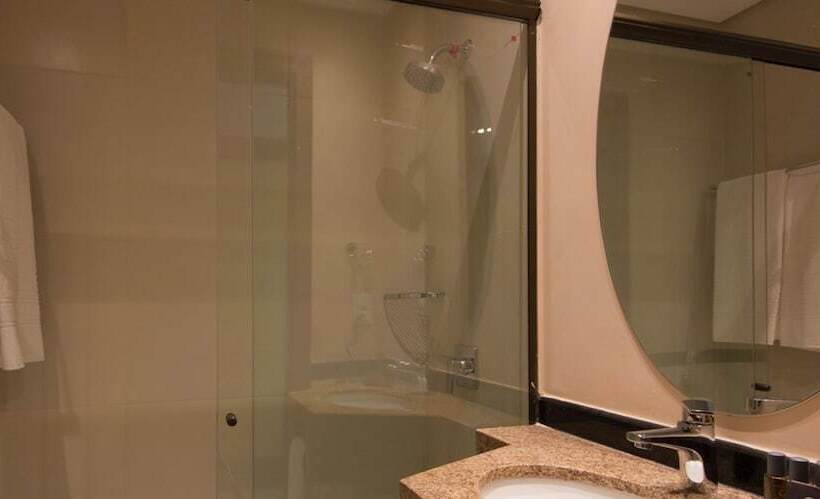 Family Suite, Vila Galé Resort Marés   All Inclusive