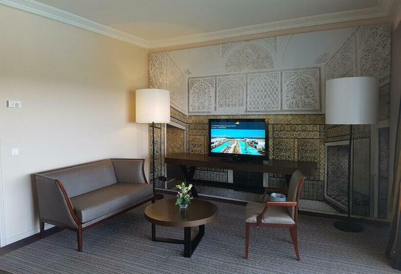 Полулюкс Вид на Сад, Oceana Hotel & Spa Focussed Adults