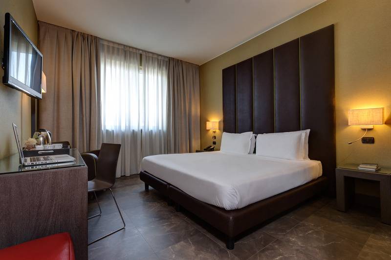 １ベッドルームアパートメント, Apartamentos Vibra Jabeque Dreams