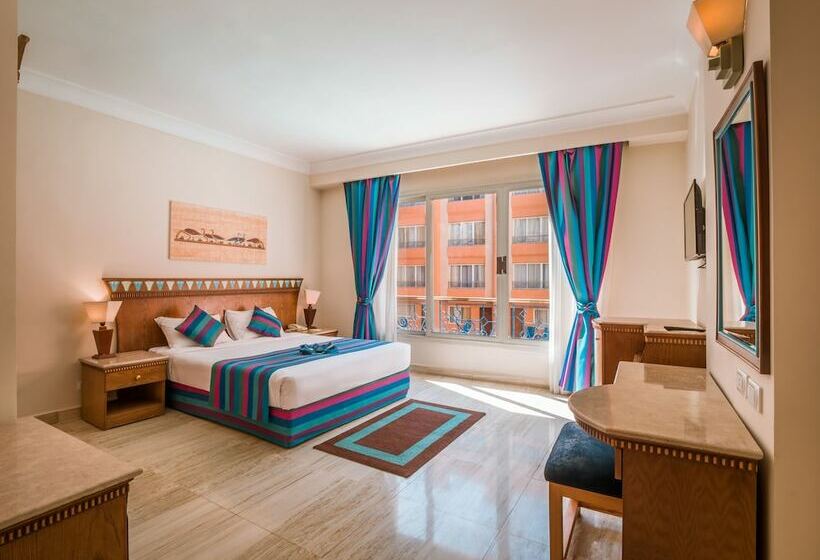 اتاق استاندارد, Seagull Beach Resort  Families And Couples Only