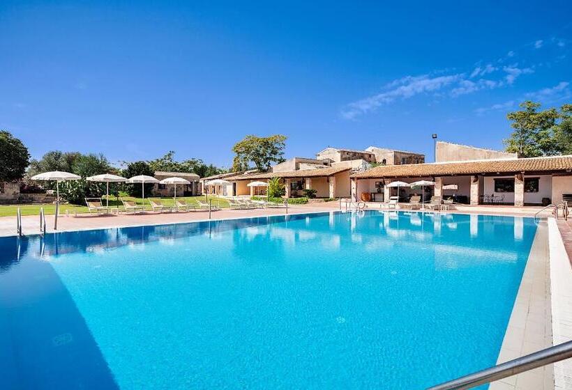 Номер Basic, Villa Giulia
