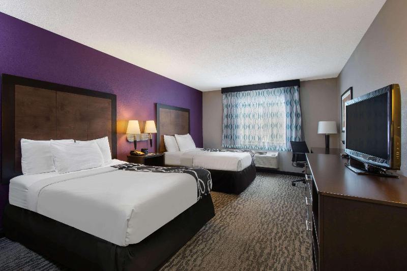 舒适型房间, Holiday Inn   The Niu, Fusion Hamburg St. Georg, An Ihg
