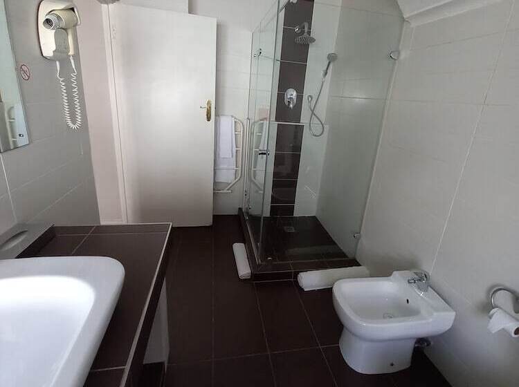 Номер Deluxe, Cotswold House