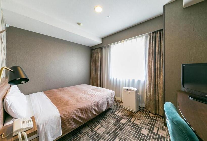 수피리어 룸, Sotetsu Fresa Inn Kawasaki Higashiguchi