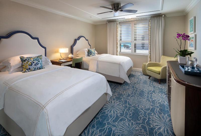 Семейный Номер, Days Inn Hotel Abington   Glasgow