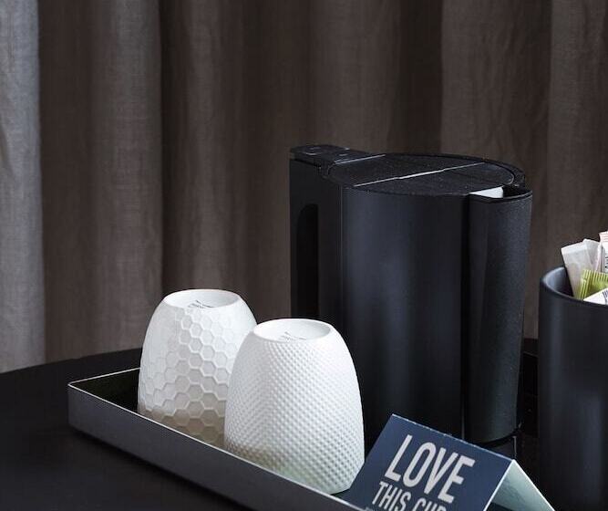 اتاق سوپریور, Sp34